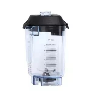 VITAMIX VM0149 스무디 기계 액세서리 교체용 블렌더 컵