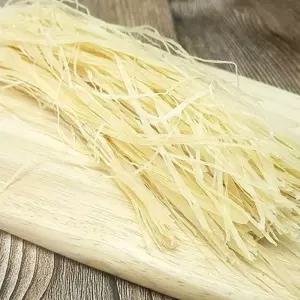 V 오징어실채 1Kg 얇은 진미채 채오징어반찬 백진미 찬진 진볶음 채볶음