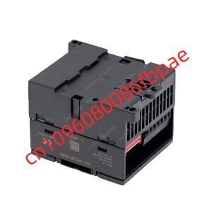 6ES72317PC220XA0 상품 SIMATIC 아날로그 입력 EM 231 모듈