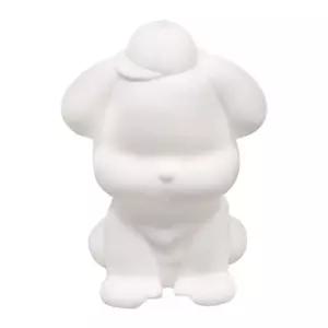 스페셜 라인 퍼피 3D 색칠놀이 키즈 핑거페인트미술 물감 유아