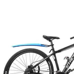 흙받이 자전거흙받이 (MTB 전용)머드가드 물받이 흙튐방지