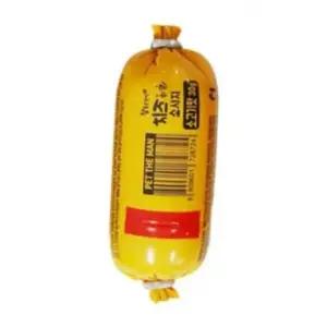 치즈 콕콕 소세지 소고기맛 50개입 (30gx50개)