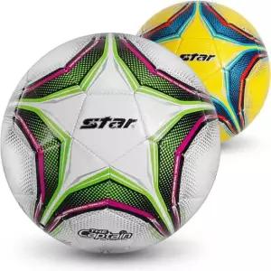 맨땅용 스타 축구공 더 캡틴 SB8645T