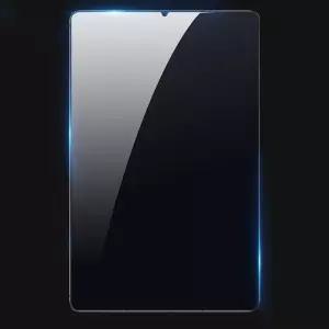 갤럭시탭S9 11 X710 X716 액정보호 강화유리필름 태블릿 커버 갤럭시