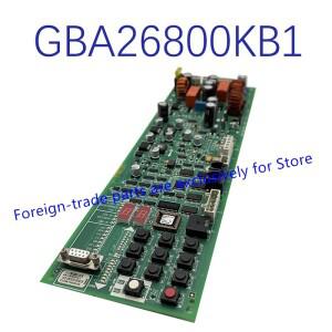 GBA26800KB1 사진