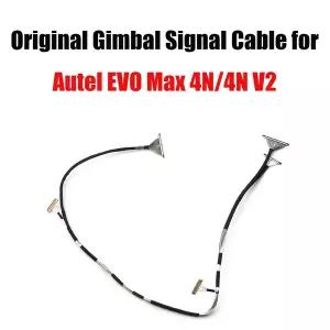 Autel EVO Max 4N 카메라용 짐벌 신호 케이블 V2 드론 수리 부품용 전송 라인