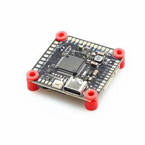 프라모델 조립 보조기RC FPV 드론 비행기 스택, 제어