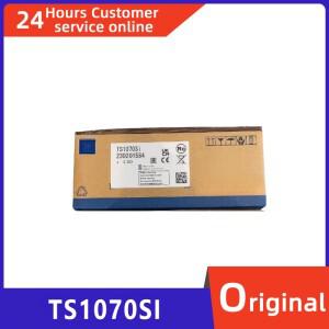 상품  터치스크린 TS1070S