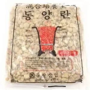 일안 동양란 석 난키우기 동양난 개업화분 란분갈이 화초키우기 원예용품
