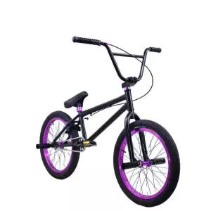 BMX자전거 공연 전문 전기 청소년 특수자전거 연습용
