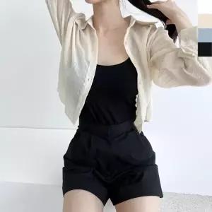 여자옷코디 레이스 코디 여성 쉬폰블라우스 여자 봄
