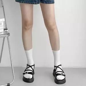 끈샌들 가을 스트랩 뮬 힐 슬리퍼 스트랩샌들 샌들