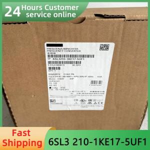 상품   G120C 컨버터 6SL32101KE175UF1