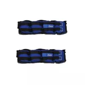 모래주머니0.5kg/중량밴드 손목용 헬스용품 웨이트 (W0E26F6)