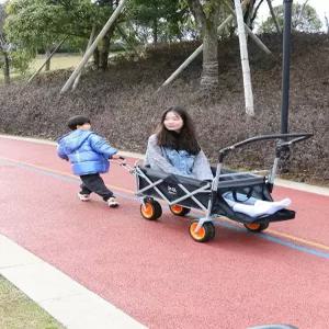 웨건전동 전동웨건 액세서리 어닝 모기장 블랙어닝 방수커버 방풍