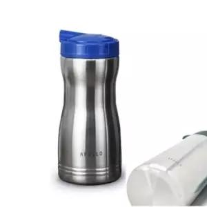[취미레저] 냉장고 스텐물병 900ml AP-1273