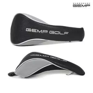 골프헤드커버 우드커버 골프채 클럽 헤드손상방지 Golf1004