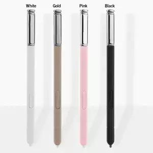 삼성 Note 4 펜 스타일러스 S 휴대 전화 용 스타일 터치 스크린 Gxy SPen