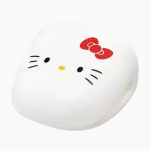 헬로키티 실리콘 장갑요리용 냄비 주방용 조리용 냄비용 부엌 부엌용 뜨거운그릇 손잡이