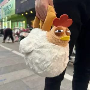 SHservice 쓸모없는선물 인싸템 신박한 웃긴 특이한