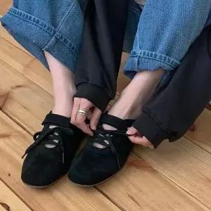 여자구두 슬립온 기본 로퍼구두 펌프스 여성 단화 봄 의류