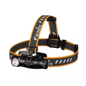 -LED 충전식랜턴 헤드 HM71R 2.700lm (1EA)라이트 LED 작업등 캠핑 등산 낚시 후레쉬 야간 식헤드 식라이트