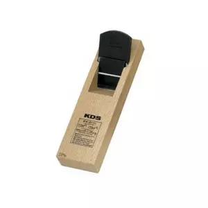 목공용 평대패 58mm WPL-5758홈파기용 대패기 용대패 나무 용기