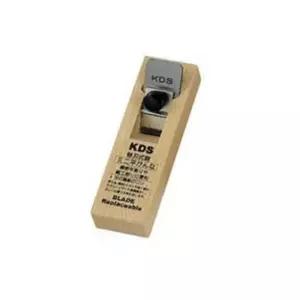 목공용 평대패 30mm WPL-5730홈파기용 대패기 용대패 나무 용기