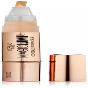로레알 파리 매직 루미 형광펜 딥 005 fl oz