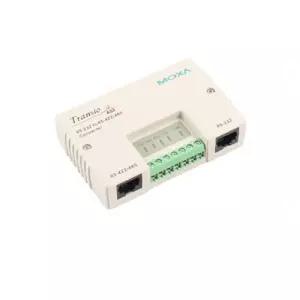 RS232 to RS422 RS485 컨버터 DB9F 서지프로텍터컴퓨터부품 네트워크장비 주변기기 케이블용품