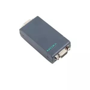 RS232 Optical 아이솔레이터 서지프로텍터 무전원보호기 산업용 블럭 터미널 네트워크장비