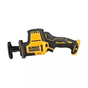BL모터 DCS312N 2방향 충전컷소 12V 베어툴2 2쏘 컷소 컷쏘 절삭 절단 커터 전동 터쏘 절단기 터기