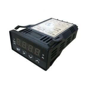 Rancilio Silvia용 PID 온도 제어 개조 키트, 커피 및 스팀 Auber 모두 포함, XMT7100, 48x24mm