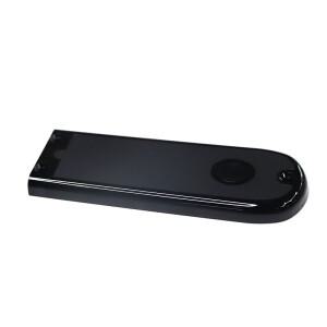 Ninebot Max G30 전동 스쿠터 KickScooter 보호 케이스 교체 부품 용 플라스틱 스크린 대시 보드 커버