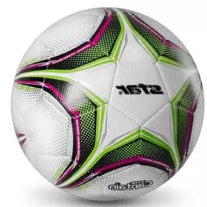 족구공 스타 축구공 화이트 초등학교축구공 풋살볼 족구 5호