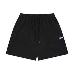 HDEX 이지 데프트 퍼포먼스 쇼츠 W (Black) H1AM1WSHP010BK