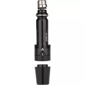 NA 1pc 골프 샤프트 슬리브 어댑터 타이틀리스트 917 915 913 TS2 TSi2 TSi3 드라이버 팁 335 350 옵션용
