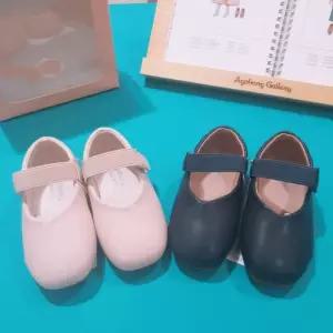 아가방 CB01 로지구두 로지구두 01Q076651