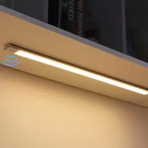 재실감지센서 계단센서등 LED벽등 벽등 독서등 인체감지센서 벽조명 40cm