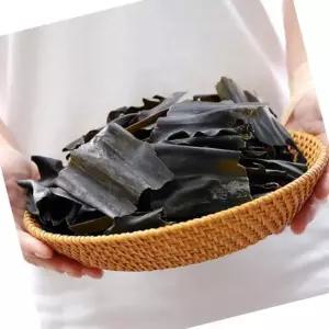 자른 다시마 절단 다시마 150g 국물 육수 재료 건 다시마 해조류