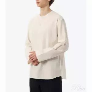 르메르 26SS 블라우스 탑 OT0013 LF1500 048 바루즈