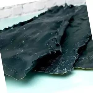 GC 건 다시마 1kg 마른 꼭지 다시마 업소용 국물 재료 육수