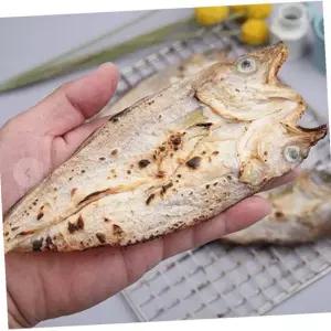 VB 조미 편대구포 1kg 5봉 대구포 건어물 안주