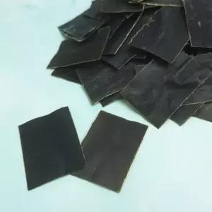 자른 건다시마 500g 건조 다시마 육수 국물 재료 요리