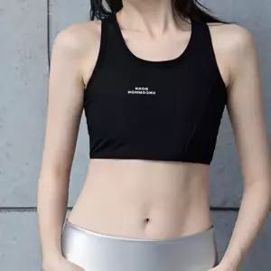 [룽스_65]운동 헬스 땀복 운동복 스포츠 브라 땀복 브라탑