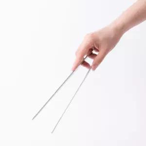 [룽스_65]요리핀셋 고기집게