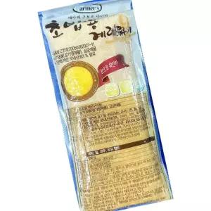 파머스 계란 구이 33절 초밥용 500g 10개 냉동 고명