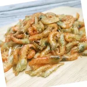 GC 건홍새우 400g 건새우육수용 마른새우 육수재료 볶음새우