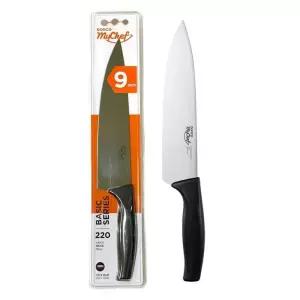 [룽스_65]마이셰프 뉴베이직 작은칼 220mm