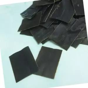 GC 자른 건 다시마 500g 건조다시마 국물재료 업소용다시마